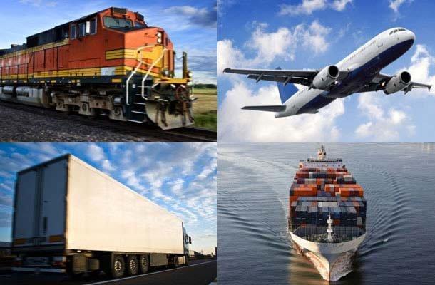 فرایند توسعه خواهی در لرستان سرعت گرفته است