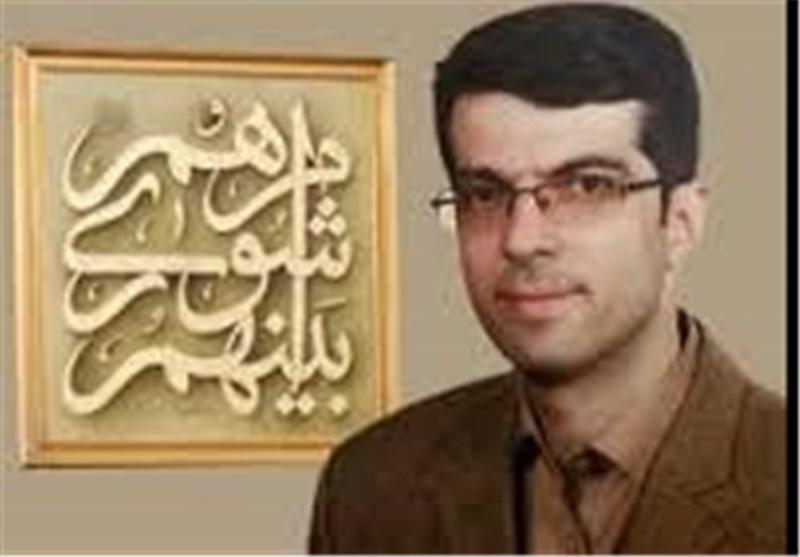 ارتقای فرهنگی، راهگشای مسائل شهرنشینی اردبیل است