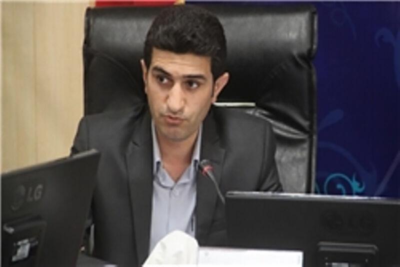 خبرنگاران برگزاری پنج رویداد ورزشی در زنجان لغو شد خبرنگاران برگزاری پنج رویداد ورزشی در زنجان لغو شد