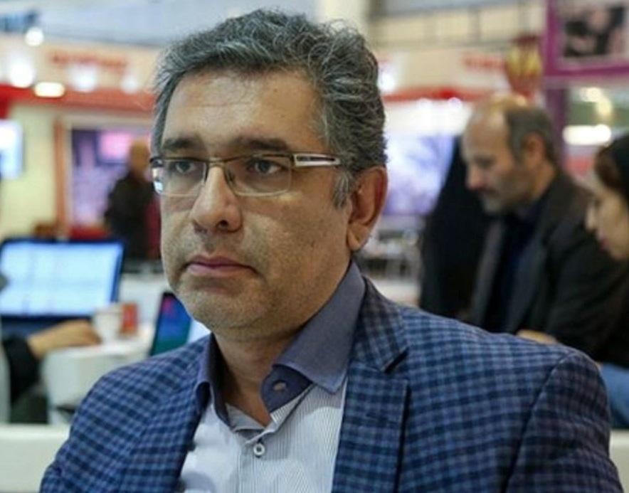 ابوالفتح: استقبال هند از ترامپ به معنی حل اختلافات دو کشور ابوالفتح: استقبال هند از ترامپ به معنی حل اختلافات دو کشور نیست ، ارتقا صندلی هند در استراتژی امنیت ملی آمریکا