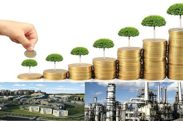 دلایل ناتوانی همدان در جذب سرمایه گذار آسیب شناسی شود دلایل ناتوانی همدان در جذب سرمایه گذار آسیب شناسی گردد