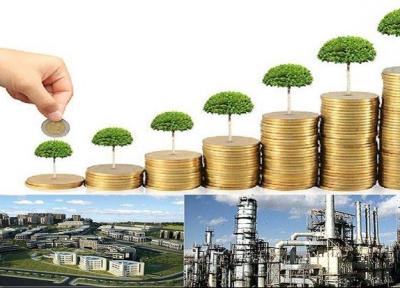 دلایل ناتوانی همدان در جذب سرمایه گذار آسیب شناسی گردد