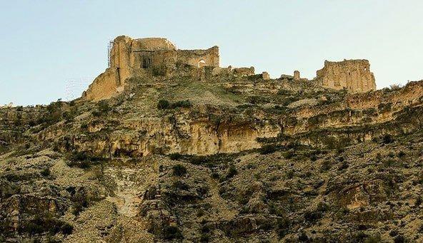 باشقورتاران، دارای ندار باشقورتاران، دارای ندار