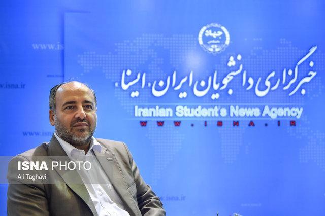 ضرورت تصویب قوانین مناسب در مجلس یازدهم برای تسهیل شرایط کسب و کار