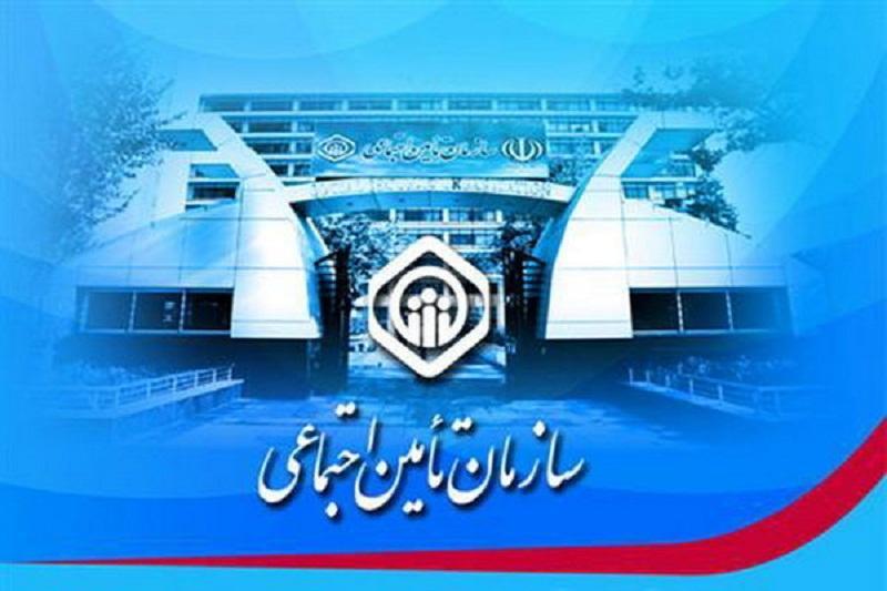 چرا حقوق بازنشستگان در فروردین افزایش نیافت؟ چرا حقوق بازنشستگان در فروردین افزایش نیافت؟