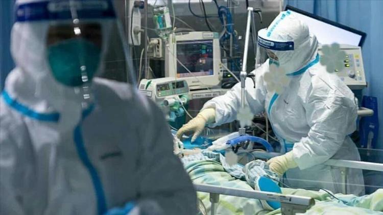 کرونا چه عوارض بلندمدتی برای سلامتی بیماران دارد؟ کرونا چه عوارض بلندمدتی برای سلامتی بیماران دارد؟