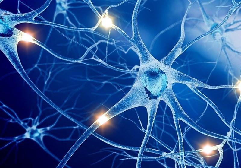 چه کسانی امنیت بیولوژیکی بشریت را در معرض خطر قرار داده اند؟