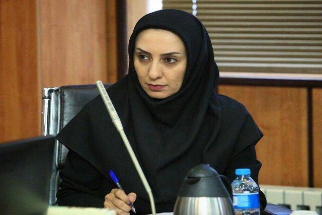 نام قزوین از برنامه های مهم بین المللی و ملی خط می خورد نام قزوین از برنامه های مهم بین المللی و ملی خط می خورد