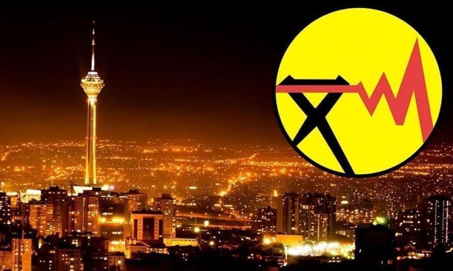 عامل قطعی مکرر برق در تهران دستگیر شد عامل قطعی مکرر برق در تهران دستگیر شد