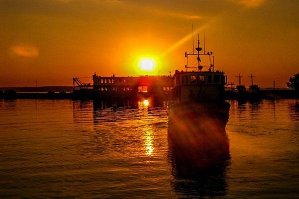 جاذبه های گردشگری سوزوپول بلغارستان جاذبه های گردشگری سوزوپول بلغارستان