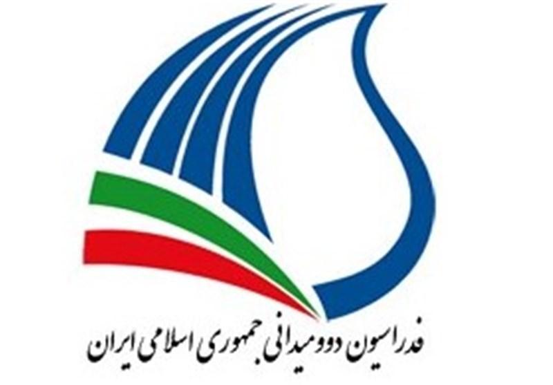 فردا؛ معرفی رئیس فدراسیون دوومیدانی پس از یک سال سرپرستی فردا؛ معرفی رئیس فدراسیون دوومیدانی پس از یک سال سرپرستی