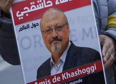 پرونده قضائی علیه محمد بن سلمان در آمریکا تشکیل شد