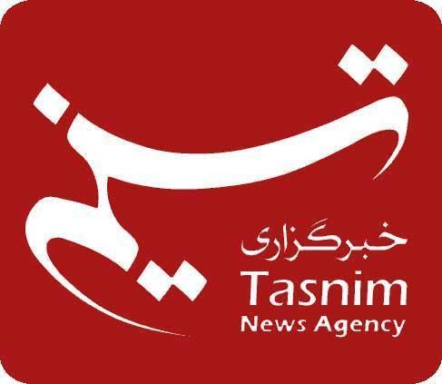 دایی در گفت و گو با توتومرکاتو: باعث افتخار من است که رونالدو دایی در گفت و گو با توتومرکاتو: باعث افتخار من است که رونالدو رکوردم را بشکند