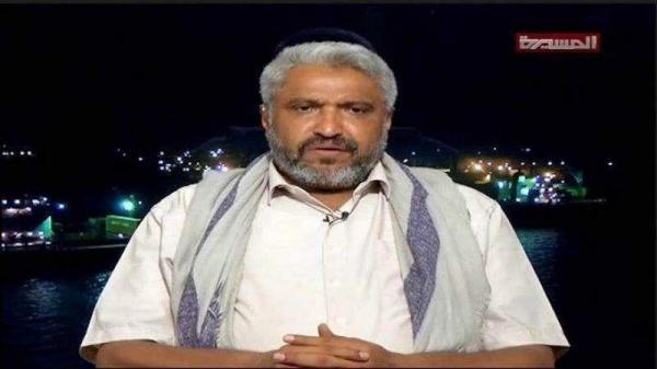 خبرنگاران یمن: سازمان ملل مقابل جنایت های ائتلاف سعودی سکوت خبرنگاران یمن: سازمان ملل مقابل جنایت های ائتلاف سعودی سکوت نموده است