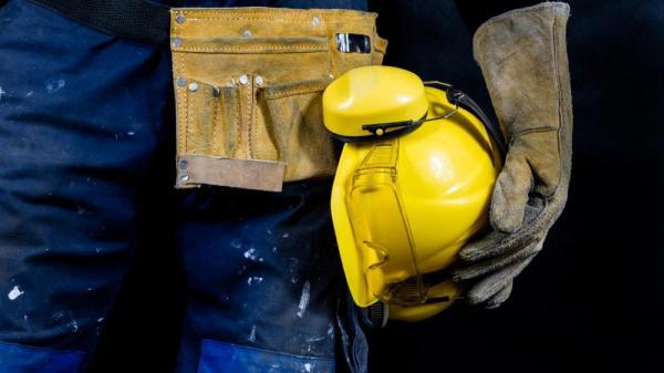 لباس کار مهندسی اچ اس ای (HSE)، هر آنچه که باید بدانید