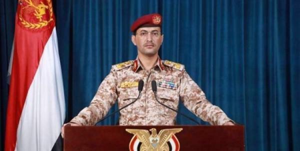 یمن: با 15 پهپاد و یک موشک بالستیک عربستان را هدف قرار دادیم یمن: با 15 پهپاد و یک موشک بالستیک عربستان را هدف قرار دادیم