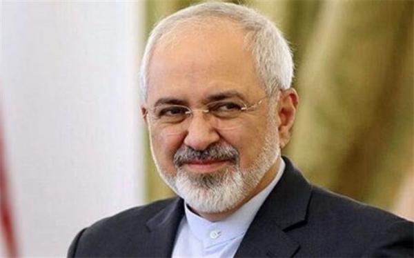 توضیح وزیر خارجه درباره دلایل گفت وگو با طالبان توضیح وزیر خارجه درباره دلایل گفت وگو با طالبان