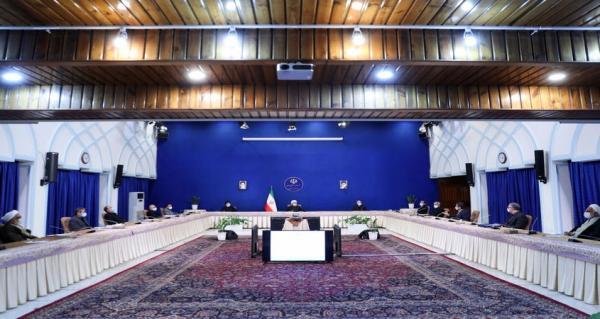 جبران زیان خریداران صندوق های پالایشی از مصوبات سران قوا جبران زیان خریداران صندوق های پالایشی از مصوبات سران قوا برای بورس