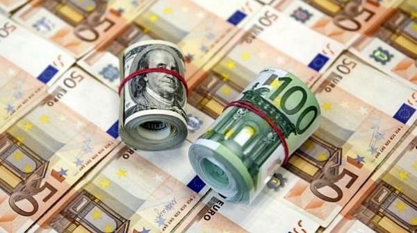 قیمت دلار امروز یکشنبه 1400، 03، 09 ، افزایش قیمت یورو و پوند قیمت دلار امروز یکشنبه 1400، 03، 09 ، افزایش قیمت یورو و پوند