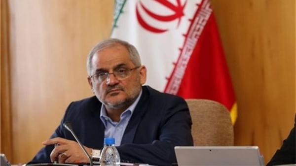 هنرمندی معلمان در شناساندن هویت فرهنگی ستودنی است هنرمندی معلمان در شناساندن هویت فرهنگی ستودنی است