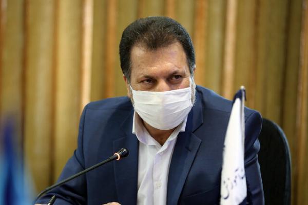افت پنهان نمرات دبیرستانی ها، رشد غیرعادی نمرات امتحانی برخی دروس