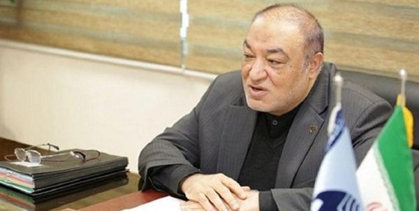 نشست های معاون دیپلماسی اقتصادی با شرکت های پتروشیمی و دارویی نشست های معاون دیپلماسی اقتصادی با شرکت های پتروشیمی و دارویی کشور