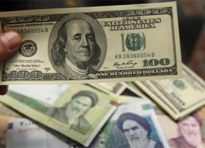 سخنان متناقض سازمان برنامه و مخبر درباره ارز 4200 تومانی دارو