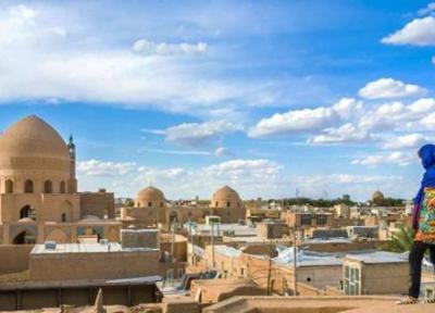 فعالان گردشگری از پرداخت مالیات بر ارزش افزوده معاف شدند