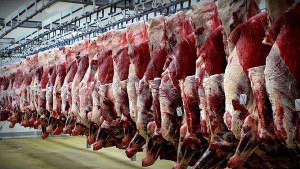 گوشت کیلویی 200 هزار تومانی، شایعه یا واقعیت؟ گوشت کیلویی 200 هزار تومانی، شایعه یا واقعیت؟