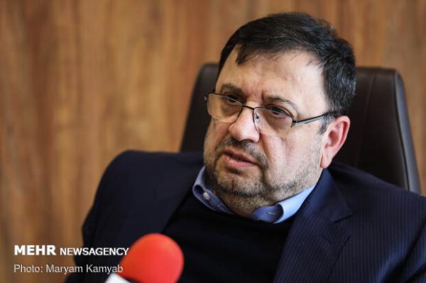 در ساخت فیبرنوری و تجهیزات اکتیو آن به خودکفایی رسیده ایم در ساخت فیبرنوری و تجهیزات اکتیو آن به خودکفایی رسیده ایم