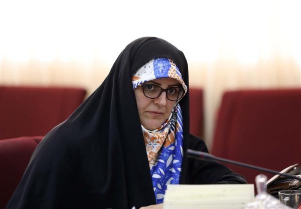 کاظمی پور: جذب مربی خارجی در مسیر رشد والیبال بانوان است کاظمی پور: جذب مربی خارجی در جهت رشد والیبال بانوان است