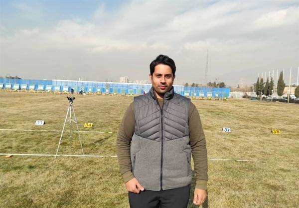 کامپوند مردان و زنان، کوثر و بایبوردی به ملاقات رده بندی راه یافتند، پالیزبان فینالیست شد