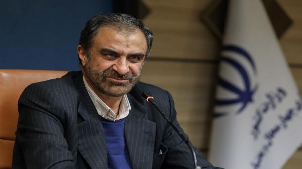 ایران با ایستادگی در برابر قدرت های استکباری در صحنه های مختلف نقش آفرینی کرد