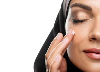 چگونه طراوت پوست خود را در ماه رمضان حفظ کنیم؟
