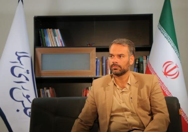 سقف حجم موتور خودروهای وارداتی 2500 سی سی تعیین شده ، وزیر سقف حجم موتور خودروهای وارداتی 2500 سی سی تعیین شده ، وزیر صمت جزئیات واردات خودرو را شفاف کند