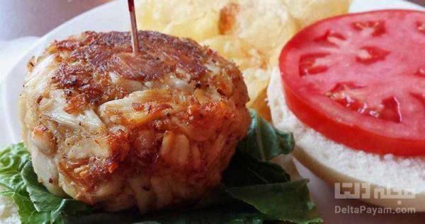 طرز تهیه خوراک مرغ چرخ کرده با سبزیجات طرز تهیه خوراک مرغ چرخ کرده با سبزیجات