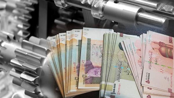 پرداخت بیش از هشت هزار میلیارد ریال تسهیلات به طرح های تولیدی پرداخت بیش از هشت هزار میلیارد ریال تسهیلات به طرح های تولیدی استان یزد