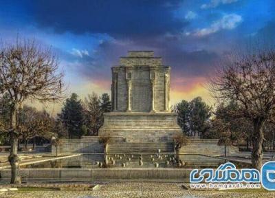 ایجاد کارگروه تخصصی حفظ و احیای آثار تاریخی در مشهد