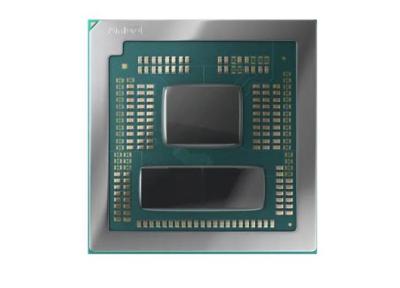 AMD پردازنده های سری رایزن 7000 را راهی لپ تاپ ها می نماید