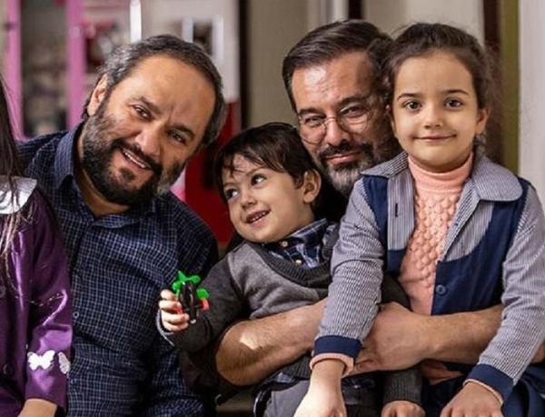 پژمان جمشیدی مردم را به سینما کشاند یا رامبد جوان؟ پژمان جمشیدی مردم را به سینما کشاند یا رامبد جوان؟