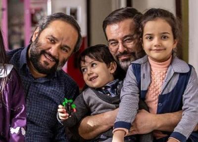 پژمان جمشیدی مردم را به سینما کشاند یا رامبد جوان؟