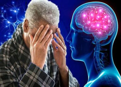 تاثیر ورزش در بیماران مبتلا به پارکینسون