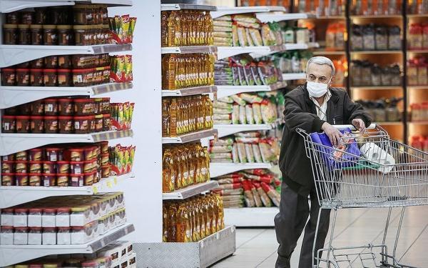 تغییر جهت تورم در ماه دوم سال؟ تغییر جهت تورم در ماه دوم سال؟