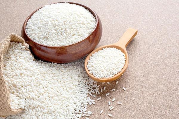 برنج خارجی نفس برنج ایرانی را گرفت ، سموم بالا و چالش صادرات