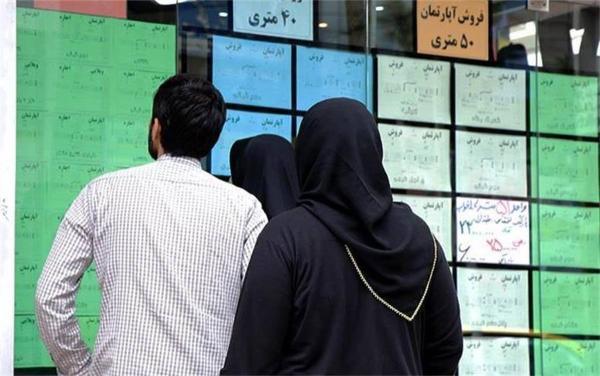 قانون شکایت مستاجر از مالک در بازار مسکن نتیجه بخش است؟ قانون شکایت مستاجر از مالک در بازار مسکن نتیجه بخش است؟