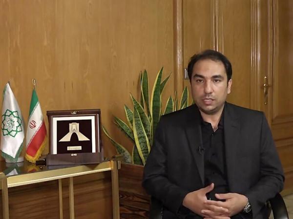 عقب ماندگی 10 میلیون تنی در تولید آسفالت داریم ، میزان آلودگی عقب ماندگی 10 میلیون تنی در فراوری آسفالت داریم ، اندازه آلودگی کارخانه نو آسفالت، کمتر از یک اتوبوس است
