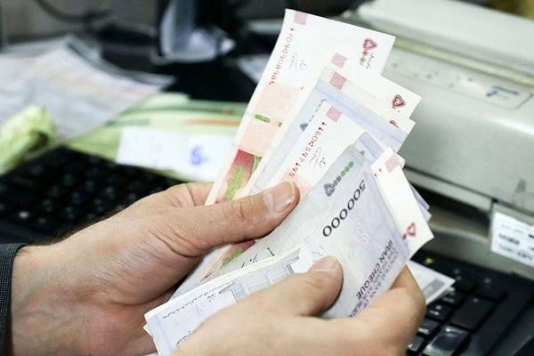 شرط افزایش اعتبار یارانه به 520 هزارتومان شرط افزایش اعتبار یارانه به 520 هزارتومان